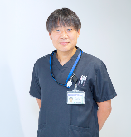 秋山　優